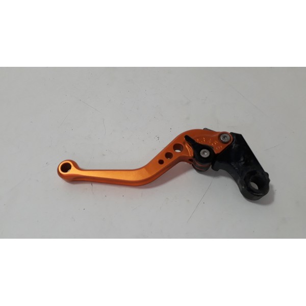 Manete Embreagem Cb 600f Hornet 05/07 Esportivo 41217