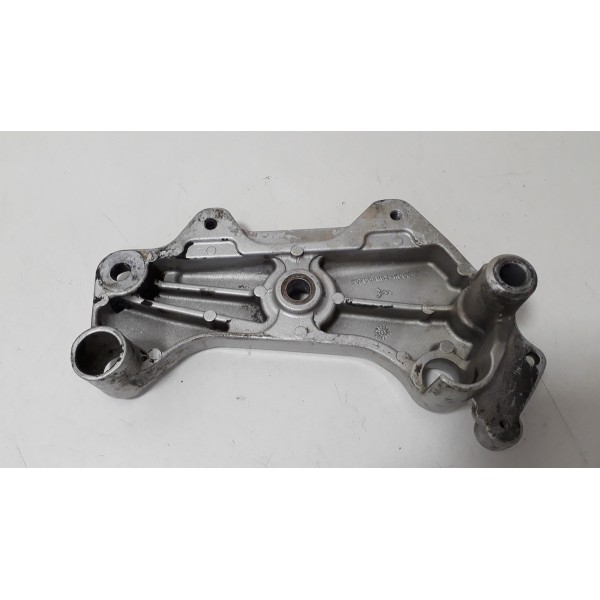 Suporte Bacalhau Esq Cb 600f Hornet 05/07 Descrição 41129
