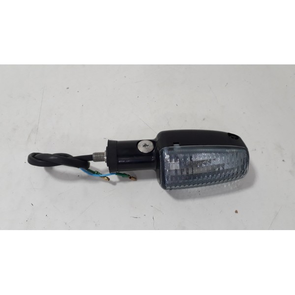 Pisca Traseiro Honda Xre 300 09/18 L/e Orig 41446