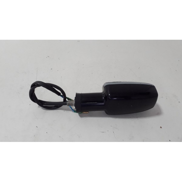 Pisca Traseiro Honda Xre 300 09/18 L/e Orig 41446