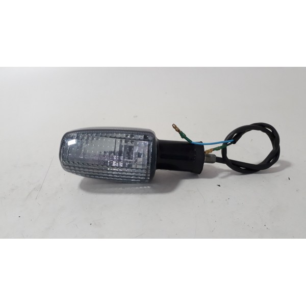 Pisca Traseiro Honda Xre 300 09/18 L/e Orig 41446