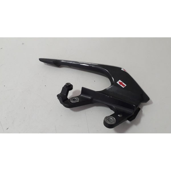 Alça Traseira Honda Cg 160 Titan L/e Orig 41452