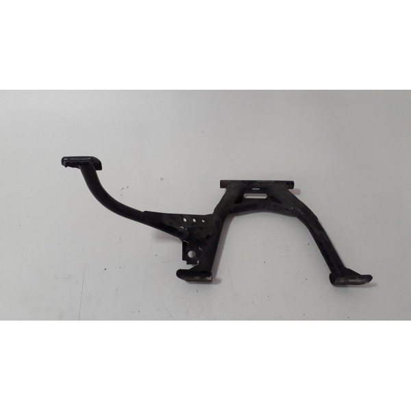 Cavalete Central Honda Pcx 150 19/21 Orig 41458