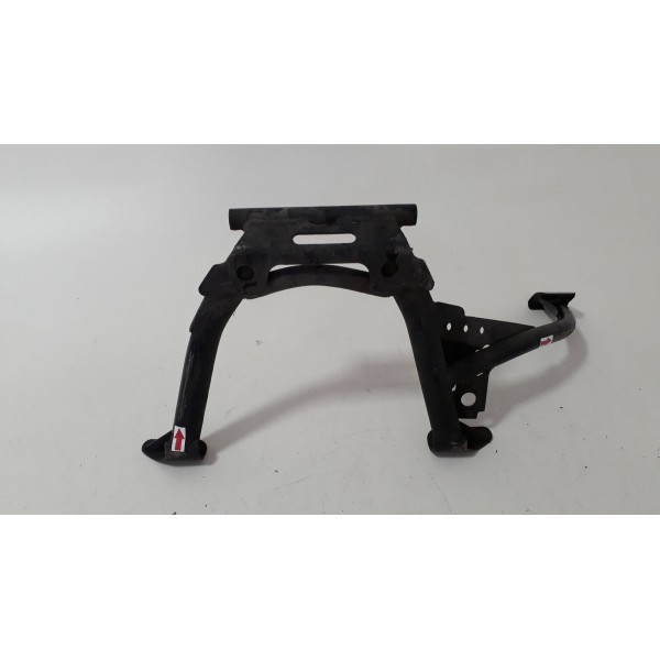 Cavalete Central Honda Pcx 150 19/21 Orig 41458