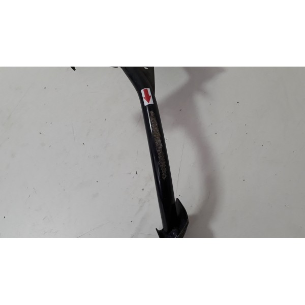 Cavalete Central Honda Pcx 150 19/21 Orig 41458