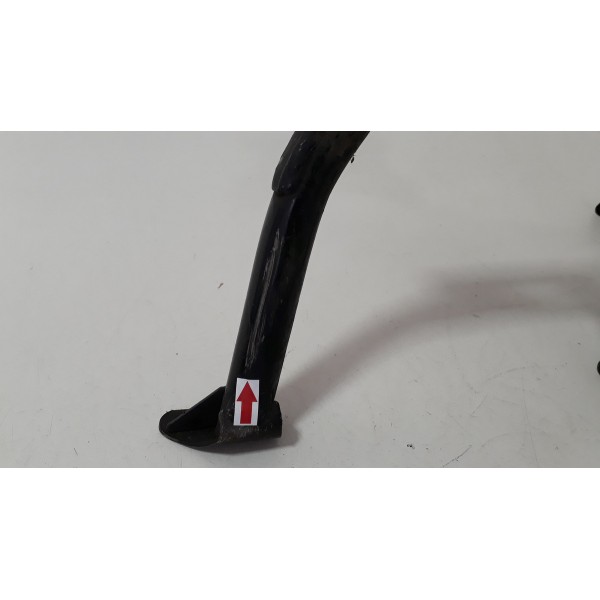 Cavalete Central Honda Pcx 150 19/21 Orig 41458