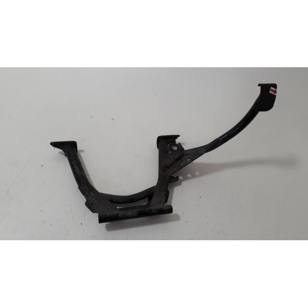 Cavalete Central Honda Pcx 150 19/21 Orig 41458