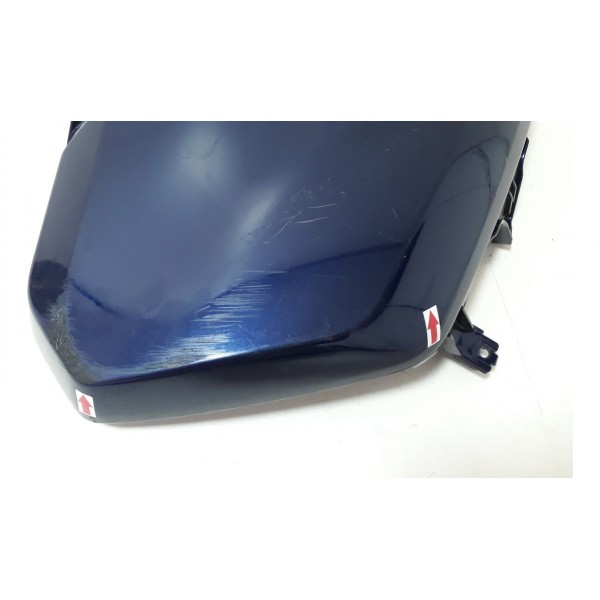 Carenagem Farol Esq Yamaha N-max 160 21/23 Descrição 41519