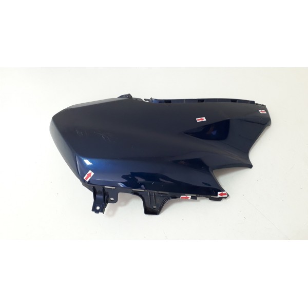 Carenagem Farol Esq Yamaha N-max 160 21/23 Descrição 41519