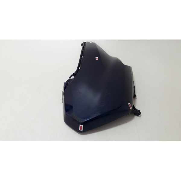 Carenagem Farol Esq Yamaha N-max 160 21/23 Descrição 41519
