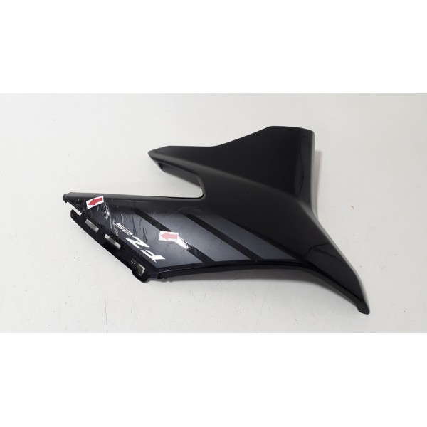 Aba Tanque Yamaha Fazer 250 18/23 L/e Orig 41501