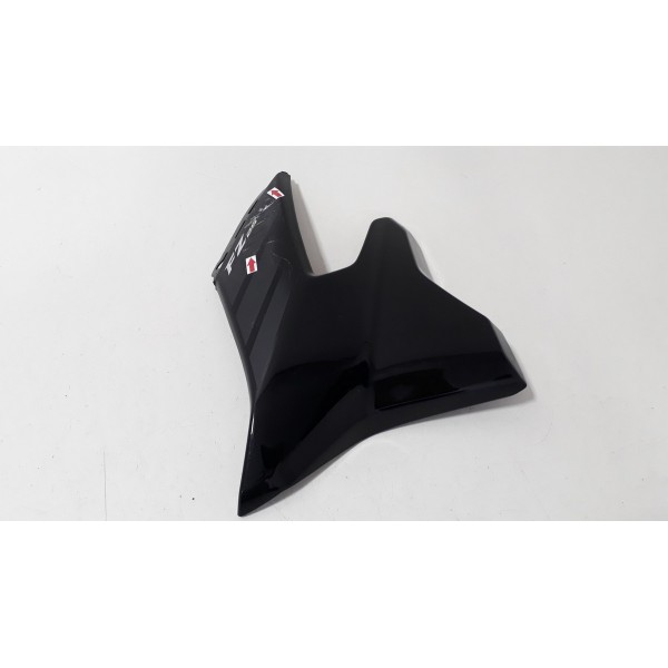 Aba Tanque Yamaha Fazer 250 18/23 L/e Orig 41501