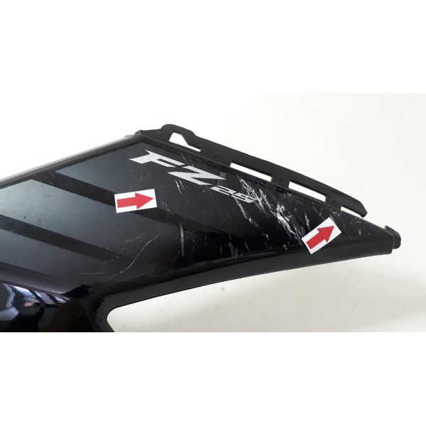 Aba Tanque Yamaha Fazer 250 18/23 L/e Orig 41501