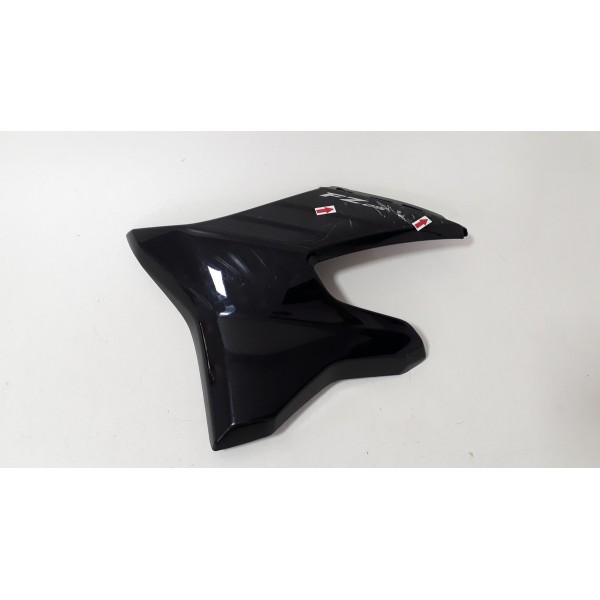Aba Tanque Yamaha Fazer 250 18/23 L/e Orig 41501