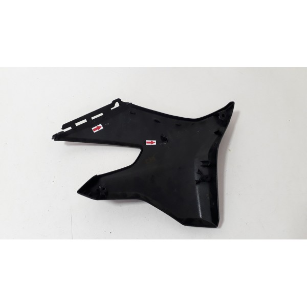 Aba Tanque Yamaha Fazer 250 18/23 L/e Orig 41501