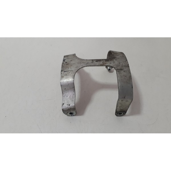 Suporte Paralama Dianteiro Honda Xre 190 Orig 41465