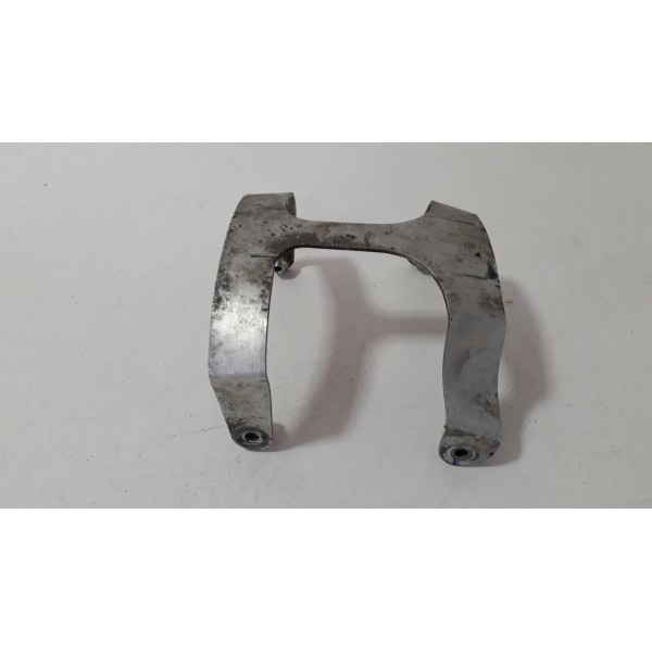 Suporte Paralama Dianteiro Honda Xre 190 Orig 41465