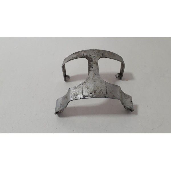 Suporte Paralama Dianteiro Honda Xre 190 Orig 41465