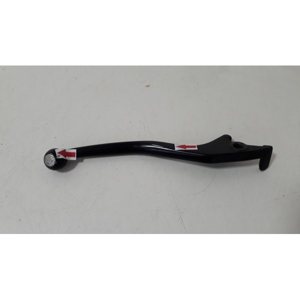 Manete Freio Dianteiro Cg 160 Fan / Titan Orig 41466