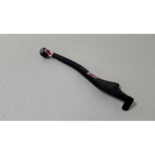 Manete Freio Dianteiro Cg 160 Fan / Titan Orig 41466