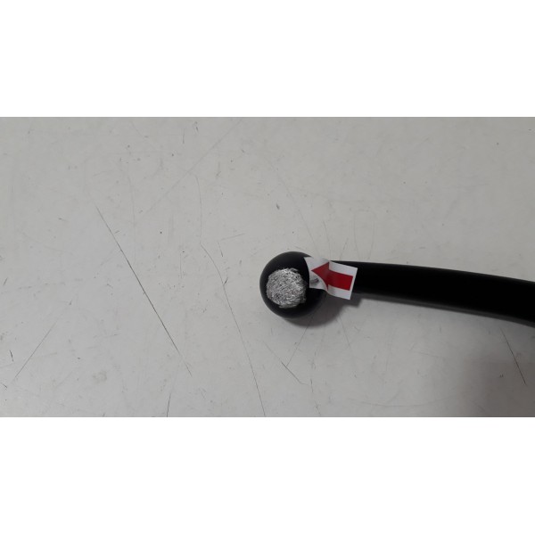 Manete Freio Dianteiro Cg 160 Fan / Titan Orig 41466