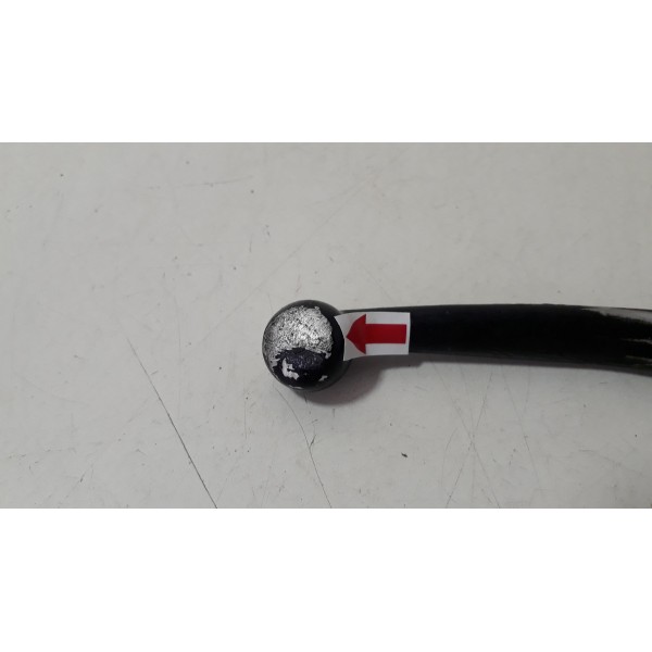 Manete Freio Dianteiro Cg 160 Fan / Titan Orig 41467