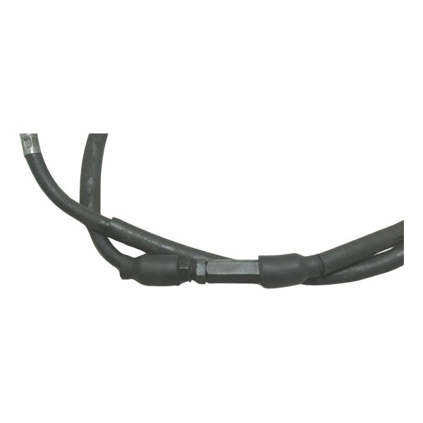 Cabo Embreagem Yamaha Xj6 N 10-12 Original