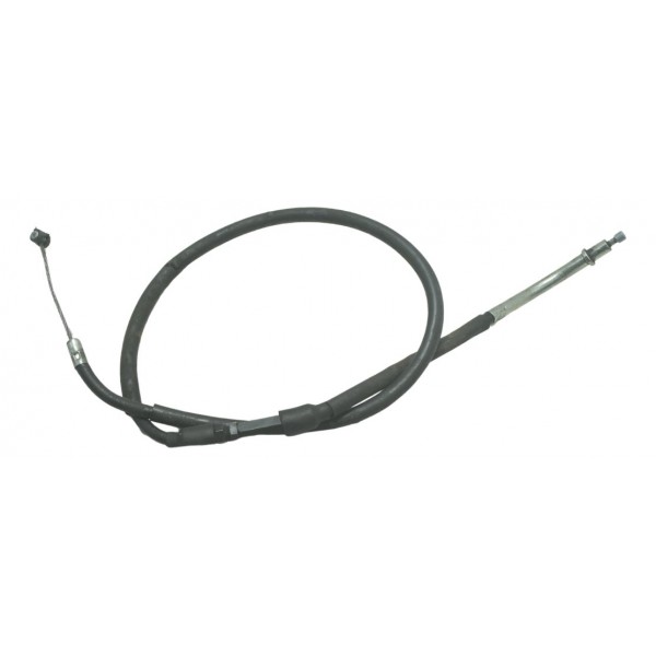 Cabo Embreagem Yamaha Xj6 N 10-12 Original