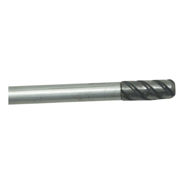 Pino Acionador Embreagem Yamaha Xj6 N 10-12 Original