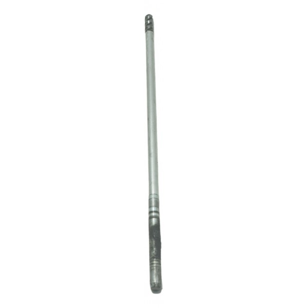 Pino Acionador Embreagem Yamaha Xj6 N 10-12 Original