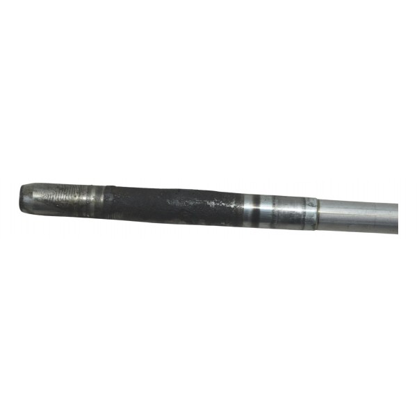 Pino Acionador Embreagem Yamaha Xj6 N 10-12 Original