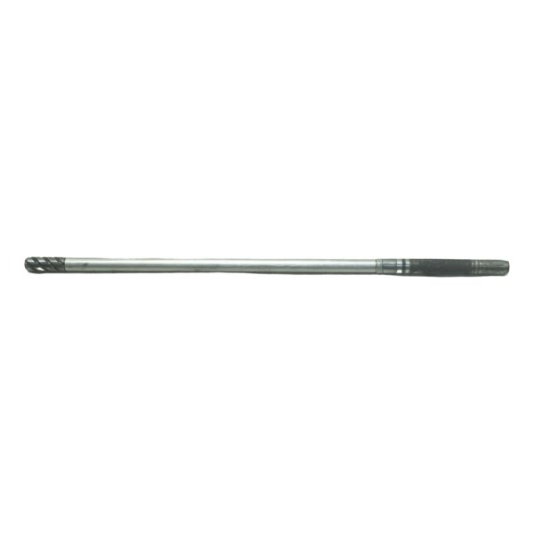 Pino Acionador Embreagem Yamaha Xj6 N 10-12 Original