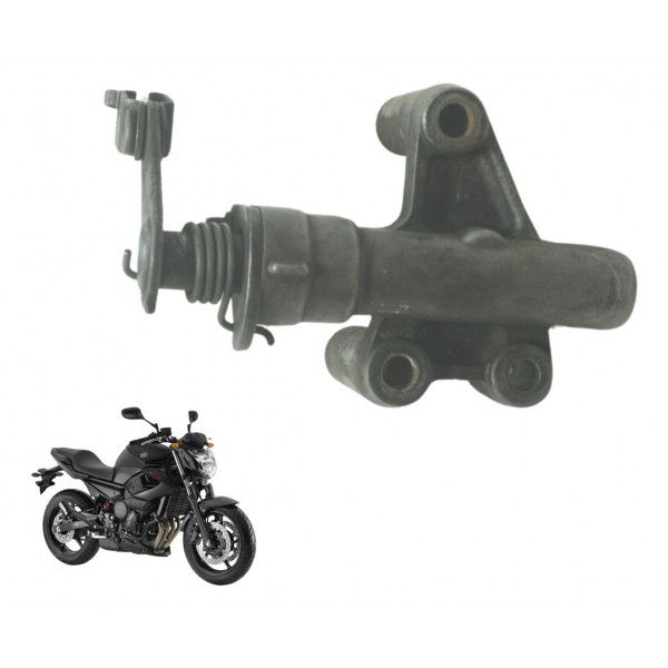 Acionador Embreagem Yamaha Xj6 N 10-12 Original