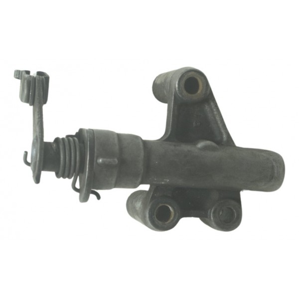 Acionador Embreagem Yamaha Xj6 N 10-12 Original