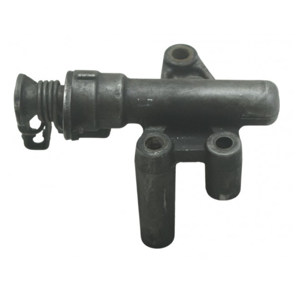 Acionador Embreagem Yamaha Xj6 N 10-12 Original