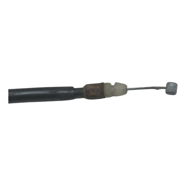 Cabo Trava Banco Yamaha Xj6 N 10-12 Original