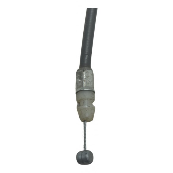 Cabo Trava Banco Yamaha Xj6 N 10-12 Original