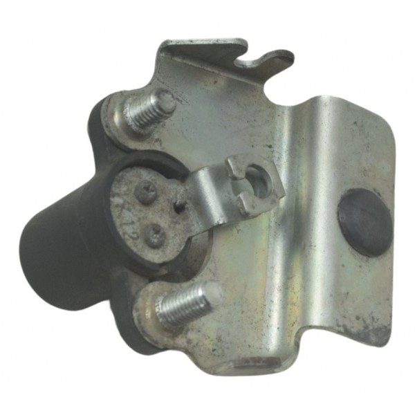 Miolo Trava Banco S/ Chave Yamaha Xj6 N 10-12 Original