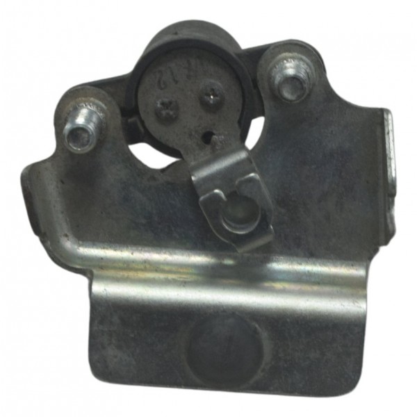 Miolo Trava Banco S/ Chave Yamaha Xj6 N 10-12 Original