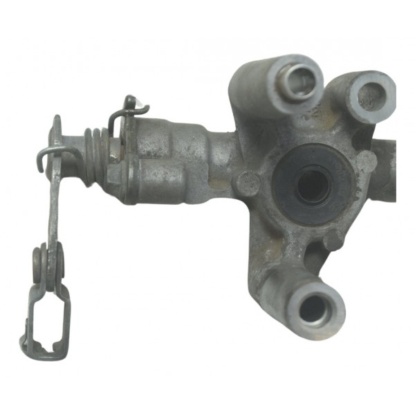 Acionador Embreagem Yamaha Xj6 N 10-12 Original