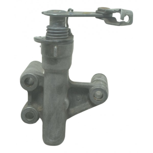 Acionador Embreagem Yamaha Xj6 N 10-12 Original