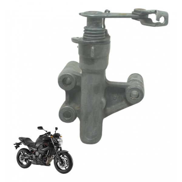 Acionador Embreagem Yamaha Xj6 N 10-12 Original