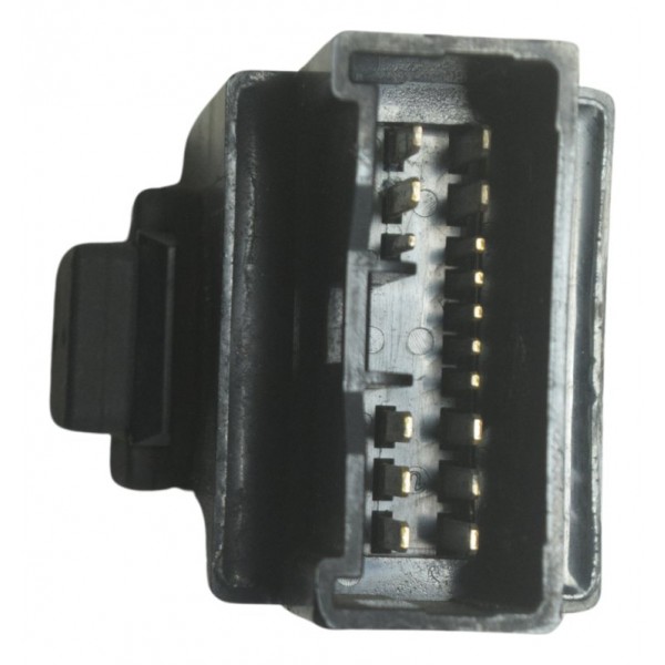 Rele Bomba Combustível Yamaha Xj6 N 10-12 Original