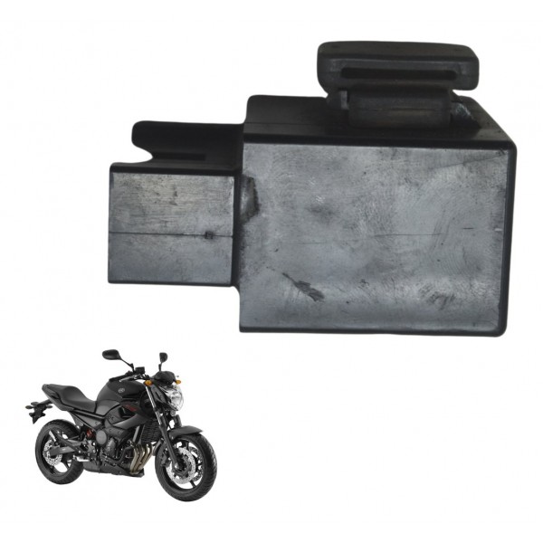 Rele Bomba Combustível Yamaha Xj6 N 10-12 Original
