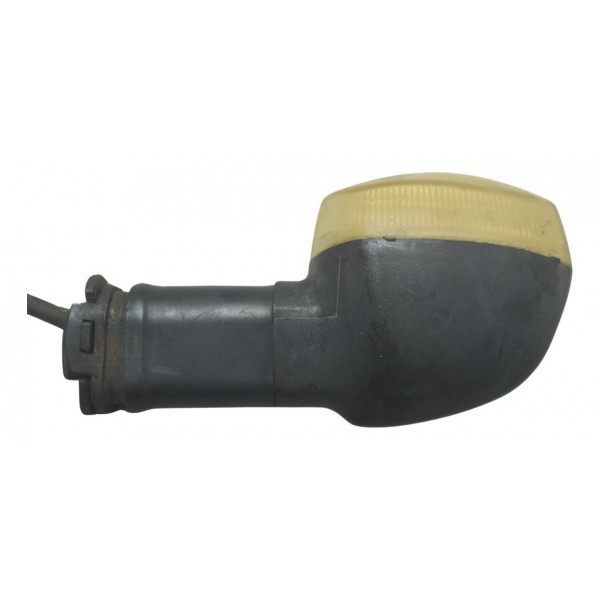 Pisca Traseiro Esquerdo S/ Plug Yamaha Xj6 N 10-12 Original