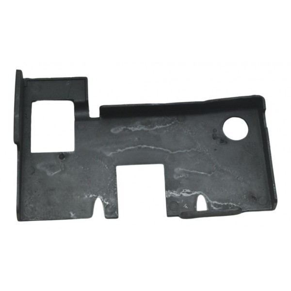 Tampa Caixa Bateria Yamaha Xj6 N 10-12 Original