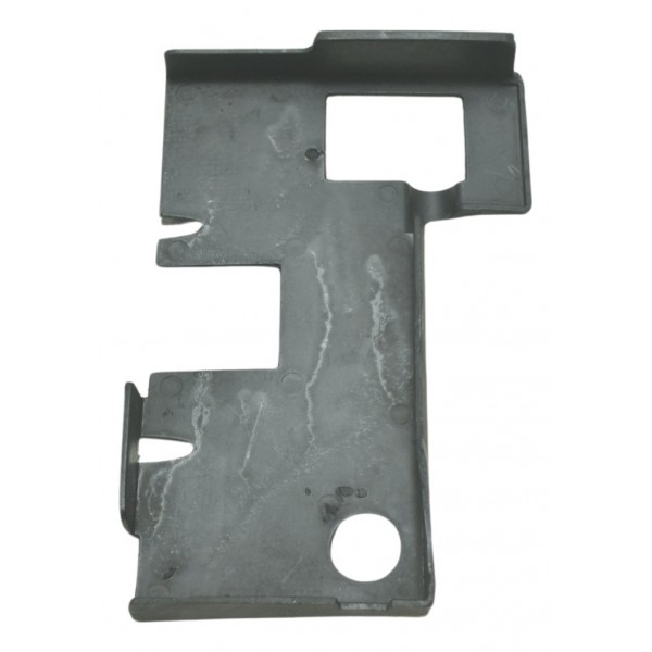 Tampa Caixa Bateria Yamaha Xj6 N 10-12 Original