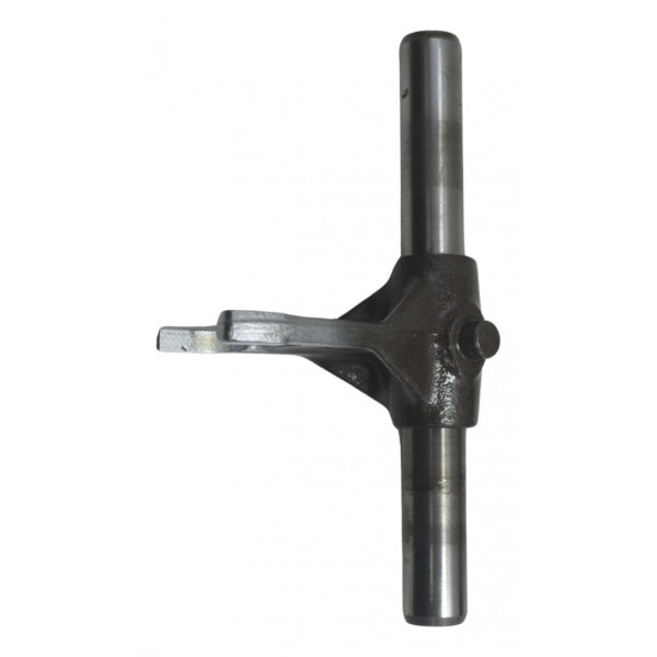 Caixa Marcha Câmbio Yamaha Xj6 N 10-12 Original
