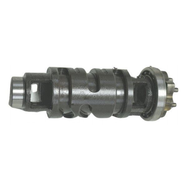 Caixa Marcha Câmbio Yamaha Xj6 N 10-12 Original