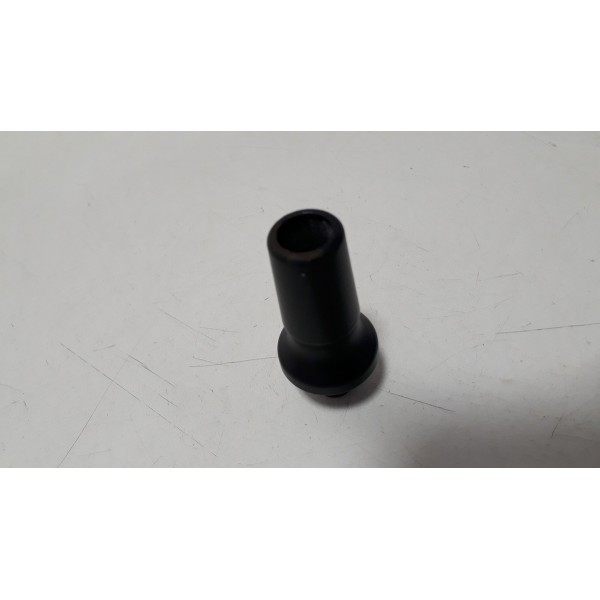 Peso Guidão Kawasaki Versys 300 Orig 2019 2023 42082